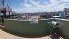 Foto 35 de Cobertura com 3 Quartos à venda, 106m² em Vila Nova, Cabo Frio