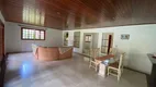 Foto 7 de Casa com 5 Quartos à venda, 380m² em Country Club, Valinhos