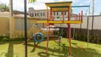 Foto 20 de Apartamento com 2 Quartos à venda, 56m² em Jardim Cherveson, Rio Claro