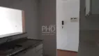 Foto 6 de Apartamento com 3 Quartos à venda, 63m² em Baeta Neves, São Bernardo do Campo