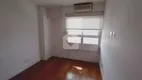 Foto 11 de Apartamento com 3 Quartos à venda, 120m² em Lagoa, Rio de Janeiro