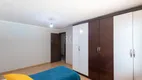 Foto 28 de Casa com 3 Quartos à venda, 247m² em Aberta dos Morros, Porto Alegre