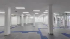 Foto 23 de Ponto Comercial para alugar, 353m² em Centro, Belo Horizonte