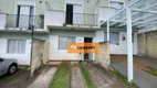 Foto 5 de Casa de Condomínio com 2 Quartos à venda, 68m² em Biritiba, Poá