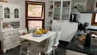 Foto 5 de Casa de Condomínio com 5 Quartos à venda, 480m² em Gleba Palhano, Londrina