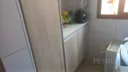 Foto 8 de Apartamento com 1 Quarto à venda, 35m² em Vila São Sebastião, Valinhos