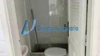 Foto 29 de Apartamento com 3 Quartos à venda, 235m² em Ipanema, Rio de Janeiro