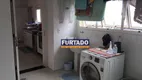 Foto 13 de Apartamento com 3 Quartos à venda, 165m² em Jardim, Santo André