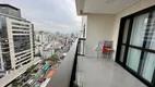 Foto 4 de Apartamento com 3 Quartos à venda, 129m² em Kobrasol, São José