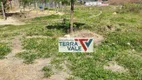 Foto 9 de Lote/Terreno à venda, 300m² em , Piquete