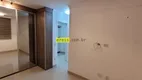 Foto 60 de Apartamento com 3 Quartos à venda, 81m² em Jardim Íris, São Paulo