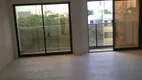 Foto 6 de Apartamento com 4 Quartos à venda, 50m² em Casa Forte, Recife