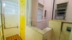 Foto 23 de Apartamento com 2 Quartos à venda, 76m² em Botafogo, Rio de Janeiro