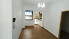 Foto 7 de Casa com 3 Quartos à venda, 90m² em Rio Comprido, Rio de Janeiro