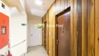 Foto 28 de Flat com 3 Quartos à venda, 121m² em Parque da Mooca, São Paulo