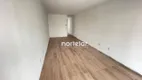 Foto 13 de Sobrado com 3 Quartos à venda, 130m² em Vila Ester Zona Norte, São Paulo