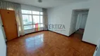 Foto 2 de Apartamento com 3 Quartos para alugar, 96m² em Vila Olímpia, São Paulo