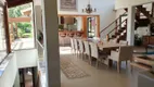 Foto 6 de Casa com 4 Quartos à venda, 450m² em , Rio Acima