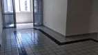 Foto 12 de Apartamento com 3 Quartos à venda, 154m² em Boa Viagem, Recife