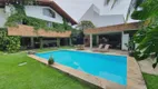 Foto 2 de Casa com 6 Quartos à venda, 600m² em Manoel Dias Branco, Fortaleza