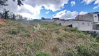 Foto 9 de Lote/Terreno à venda, 468m² em Santa Cruz, Valinhos