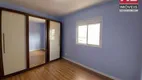 Foto 3 de Apartamento com 3 Quartos à venda, 71m² em Vila Boa Vista, Barueri