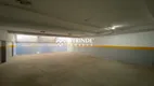 Foto 24 de Sala Comercial para alugar, 222m² em Moinhos de Vento, Porto Alegre