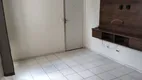 Foto 14 de Apartamento com 2 Quartos para alugar, 48m² em Vila Independência, Bauru