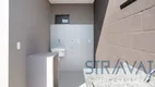 Foto 9 de Sobrado com 2 Quartos à venda, 80m² em Jardim Residencial Nova Veneza, Indaiatuba