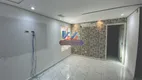 Foto 4 de Casa com 5 Quartos para alugar, 321m² em Sumaré, São Paulo