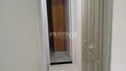 Foto 8 de Apartamento com 3 Quartos à venda, 110m² em Jardim Astúrias, Guarujá