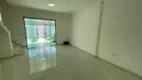 Foto 21 de Casa com 3 Quartos à venda, 150m² em Rio Doce, Olinda