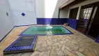 Foto 30 de Casa de Condomínio com 4 Quartos para alugar, 205m² em Parque Residencial Aquarius, São José dos Campos