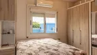 Foto 18 de Apartamento com 3 Quartos à venda, 62m² em Monte Carlo, Cachoeirinha