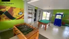 Foto 62 de Casa de Condomínio com 3 Quartos à venda, 184m² em Jardim Ermida I, Jundiaí