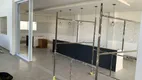 Foto 22 de Casa com 6 Quartos à venda, 650m² em Colinas de Indaiatuba, Indaiatuba