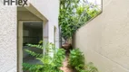 Foto 14 de Sobrado com 3 Quartos à venda, 200m² em Vila Mazzei, São Paulo