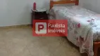 Foto 21 de Casa de Condomínio com 3 Quartos à venda, 125m² em Jardim Eliana, São Paulo