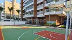 Foto 25 de Apartamento com 3 Quartos para venda ou aluguel, 111m² em Riviera de São Lourenço, Bertioga