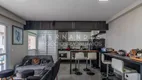 Foto 2 de Apartamento com 3 Quartos à venda, 97m² em Green Valley Alphaville, Barueri