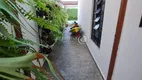 Foto 3 de Casa de Condomínio com 3 Quartos à venda, 147m² em Balneário Praia do Pernambuco, Guarujá