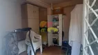 Foto 31 de Sobrado com 3 Quartos à venda, 175m² em Rudge Ramos, São Bernardo do Campo