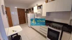 Foto 11 de Apartamento com 2 Quartos à venda, 90m² em Canto do Forte, Praia Grande