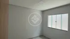 Foto 9 de Casa com 3 Quartos à venda, 115m² em Jardim Luz, Aparecida de Goiânia