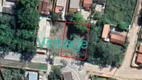 Foto 2 de Lote/Terreno à venda, 720m² em Cidade Jardim, Esmeraldas