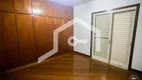 Foto 26 de Casa com 5 Quartos à venda, 342m² em Cidade Jardim, Piracicaba