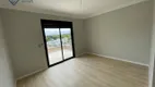 Foto 19 de Casa com 3 Quartos à venda, 245m² em Condominio Reserva dos Vinhedos, Louveira