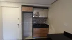 Foto 4 de Flat com 1 Quarto à venda, 38m² em Vila Seixas, Ribeirão Preto