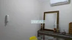 Foto 5 de Apartamento com 2 Quartos à venda, 65m² em Vila Proost de Souza, Campinas