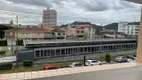 Foto 8 de Apartamento com 2 Quartos à venda, 68m² em Centro, São Vicente